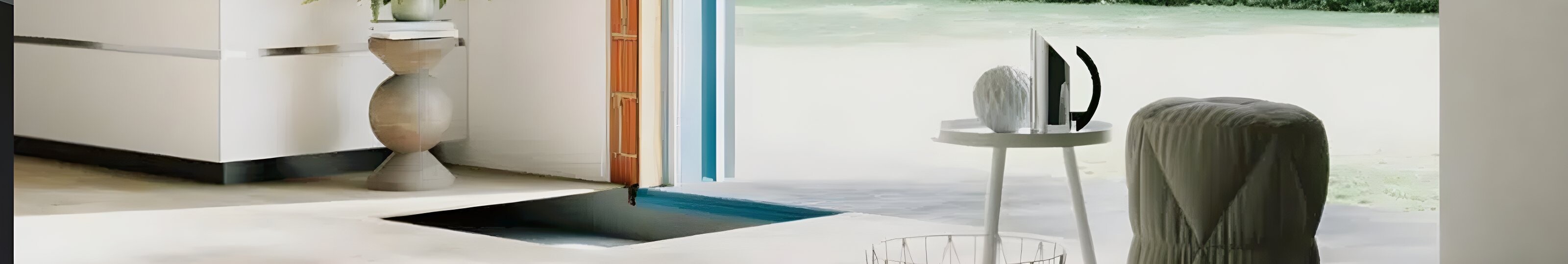 Soluzioni Expert DeFAVERI — isolamento finestre